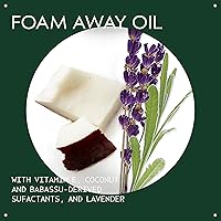 Aveda Botanical Kinetics Purifying Gel Cleanser — image 3