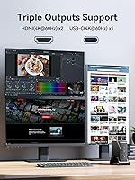 MINISFORUM UM560 XT Mini PC — image 3