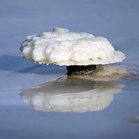 MARCO ESRA Dead Sea Magnesium Flakes Bath Salts 15 Pound — image 5