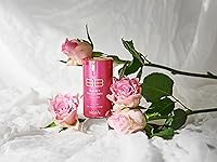 SKIN79 Super Plus Beblesh Balm Pink BB Cream 40g — image 8