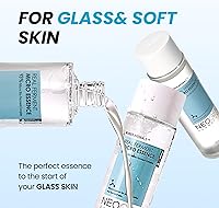 NEOGEN DERMALOGY Real Ferment Micro Essence 150mL — image 2