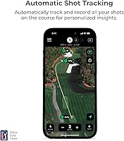 Arccos Golf Smart Sensors Gen 4 — image 11