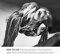 Fekkai Technician Color Conditioner 8.5oz — image 6