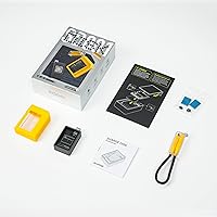 Sharge Disk M.2 NVMe SSD Enclosure 2TB — image 9