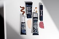 Lune+Aster RealGlow Primer 1.7 Fl Oz — image 8