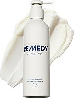 Remedy Science KP Body Treatment Lotion – 5.5oz — image 1