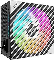 ASUS ROG Loki SFX-L 750W Platinum Power Supply — image 12