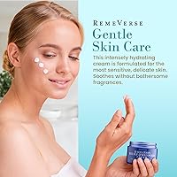 RemeVerse Radiation Cream – 6 fl oz — image 5