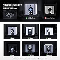 NEEWER Z160 Camera Flash — image 3