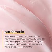 milk_shake Active Yogurt Mask, 8.4 Fl Oz — image 4