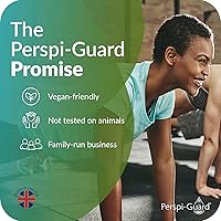 Perspi-Guard Maximum Strength Antiperspirant Roll-On 30ml — image 7