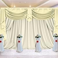 Kunghei 20ftx10ft Backdrop Stand — image 5