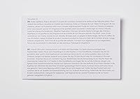 Forest & Shore Hair Growth Oil 100mL — image 13