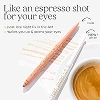 tarte Fake Awake Eye Highlight Pencil – Nude — image 7