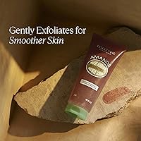 L'Occitane Almond Shower Scrub 7.30 oz — image 6