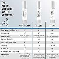 Vernal 100% Pure Hyaluronic Acid Serum — image 6