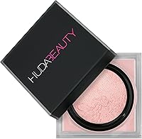 HUDA BEAUTY Easy Bake Loose Baking & Setting Powder Cherry Blossom — image 2