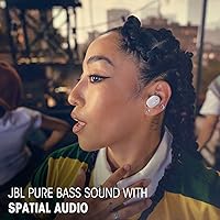 JBL Tune Buds 2 — image 7