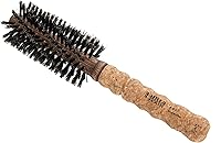 Ibiza Hair Boar Bristle Round Brush G Series — image 3