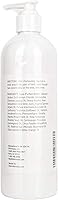 DrFormulas HairOmega Conditioner, 16oz — image 2