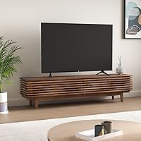 LG 55UQ7570 55-Inch 4K Smart TV — image 2