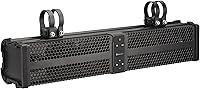 Rockville XBAR-24 200W ATV/UTV Soundbar — image 5