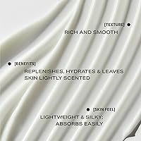 PHLUR Missing Person Body Lotion 16oz — image 2