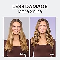 Wavytalk 5-in-1 Curling Iron Set — image 6