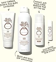 Sun Bum Mineral SPF 50 Sunscreen Lotion 2-Pack — image 4