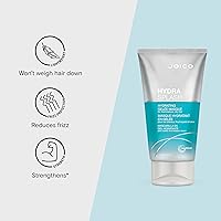 Joico HydraSplash Hydrating Gelée Masque 5.1oz — image 3