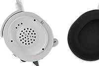 SteelSeries Arctis 3 Legacy Edition Gaming Headset — image 8