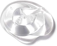 Neutrogena Anti-Residue Clarifying Shampoo 12 fl. oz — image 8