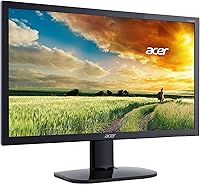 Acer KA220HQ bi 22″ Full HD TN Monitor — image 3