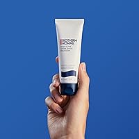 Biotherm Homme Basics Line After Shave Emulsion, 2.5 Fl. Oz. — image 3