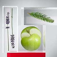 Hugo Boss Hugo Man Eau de Toilette 75mL — image 7