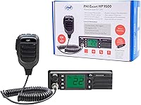PNI Escort HP 9500 CB Radio — image 1