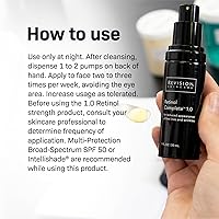 Revision Skincare Retinol Complete 1.0 — image 3