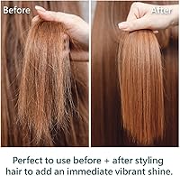 SH-RD Nutra-Therapy Shine Serum 36mL — image 6