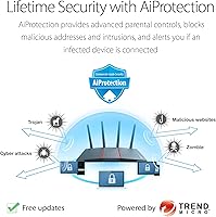 ASUS RT-AX55 — image 5