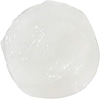 Garnier 24H Moisture Cream with Rose Water and Hyaluronic Acid, 1.7oz — image 13