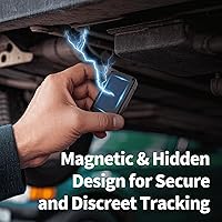 VITALGLOW GPS Tracker for Vehicles — image 5