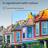 Hisense 40-Inch Class A4 Series FHD 1080p Smart Roku TV — image 5