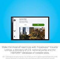 Garmin DriveSmart 86 — image 5