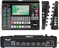 RGBlink mini-Edge SDI Video Switcher — image 7