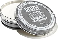 REUZEL Extreme Hold Matte Pomade 4oz — image 1