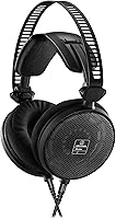 Audio-Technica ATH-R70x Professional Open-Back Headphones — image 1
