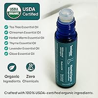 Swissklip KlearNail Toenail Stick 10mL — image 5