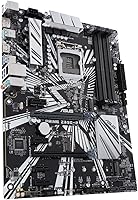 ASUS Prime Z390-P Motherboard — image 4