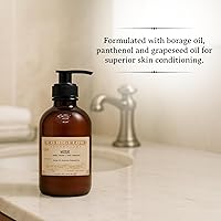 C.O. Bigelow Musk Body Lotion 10.5oz — image 4