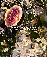 GUERLAIN Aqua Allegoria Forte Nerolia Vetiver Eau De Parfum Spray 4.2oz — image 5